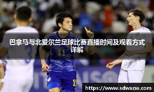 耀世娱乐官方网站