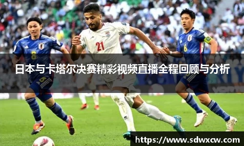 耀世娱乐官方网站